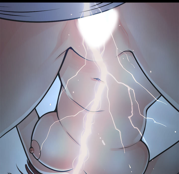 孤岛拼图孤岛拼图：3P128