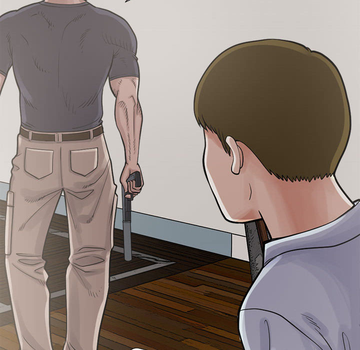 孤岛拼图孤岛拼图：3P40