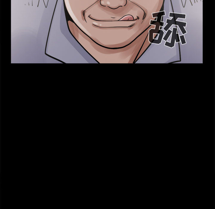 孤岛拼图孤岛拼图：3P95