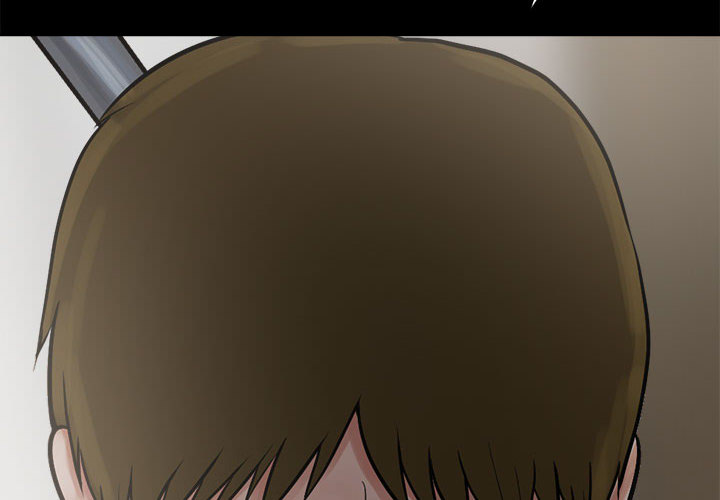 孤岛拼图孤岛拼图：3P4