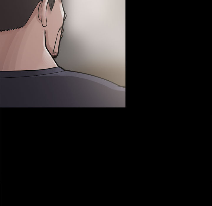 孤岛拼图孤岛拼图：3P29