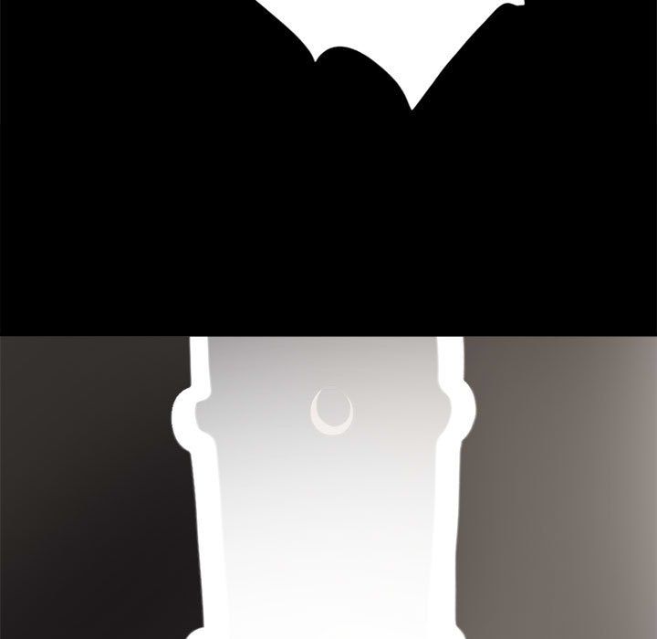 孤岛拼图孤岛拼图：3P114