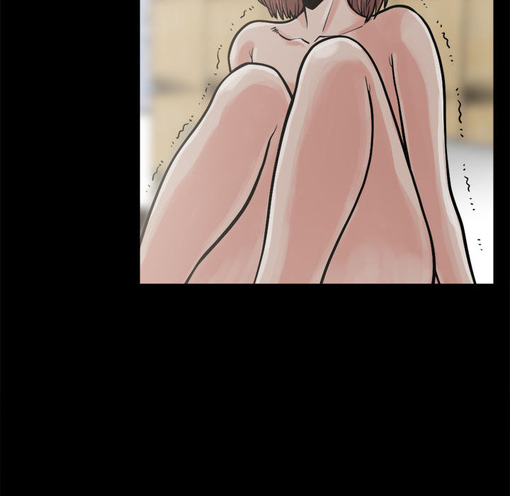 孤岛拼图孤岛拼图：3P50