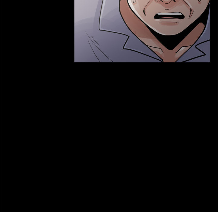 孤岛拼图孤岛拼图：3P31