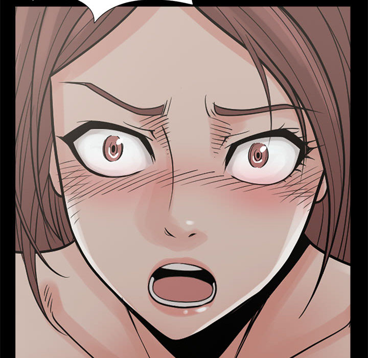 孤岛拼图孤岛拼图：3P103