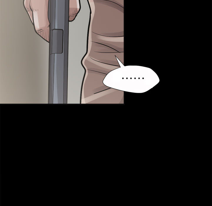 孤岛拼图孤岛拼图：3P36