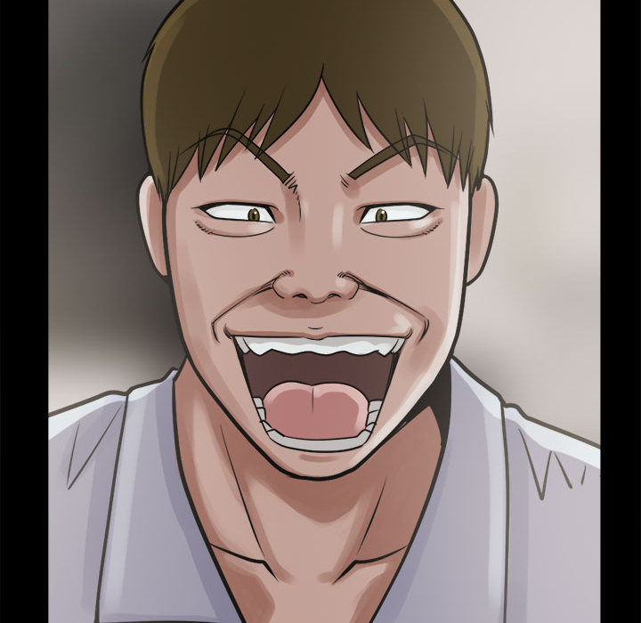 孤岛拼图孤岛拼图：3P110