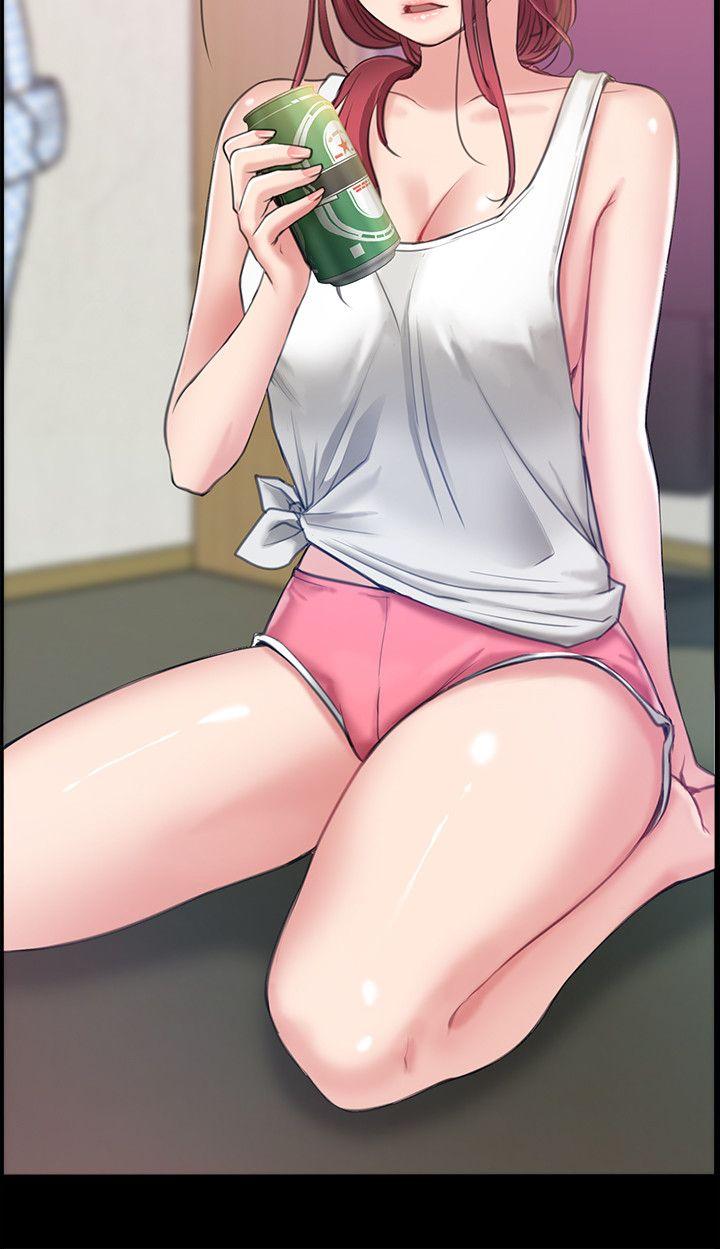 爱情店到店第4话-跟我做不算劈腿P12