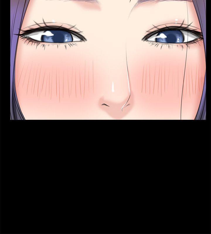 爱情店到店第4话-跟我做不算劈腿P22