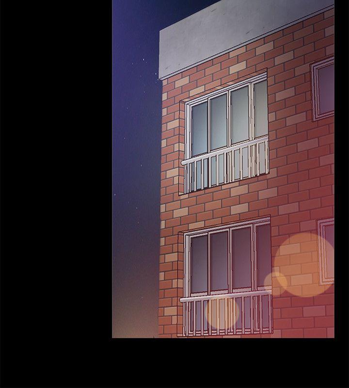 爱情店到店第4话-跟我做不算劈腿P20