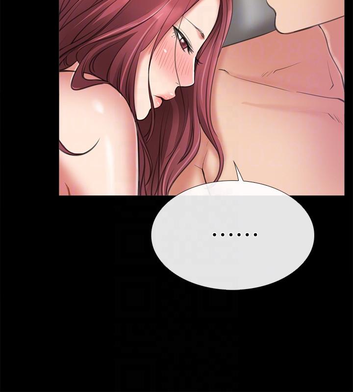 爱情店到店第5话-感受到姐姐心意的一晚P27