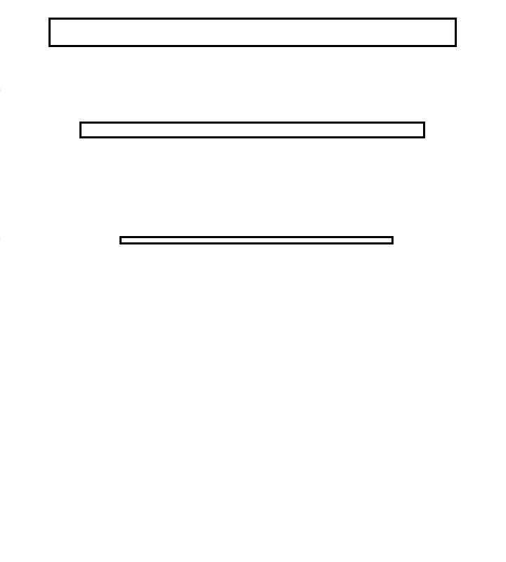 熟女的滋味第2话P6