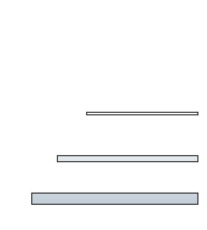 熟女的滋味第2话P22
