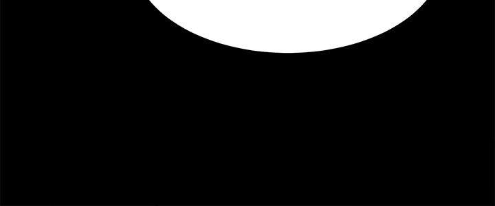 性溢房屋第1话P16