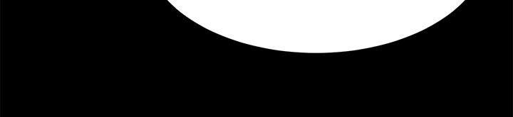 性溢房屋第2话P18