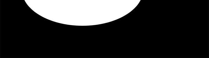 性溢房屋第2话P12