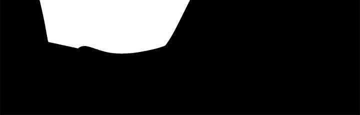 性溢房屋第4话P14