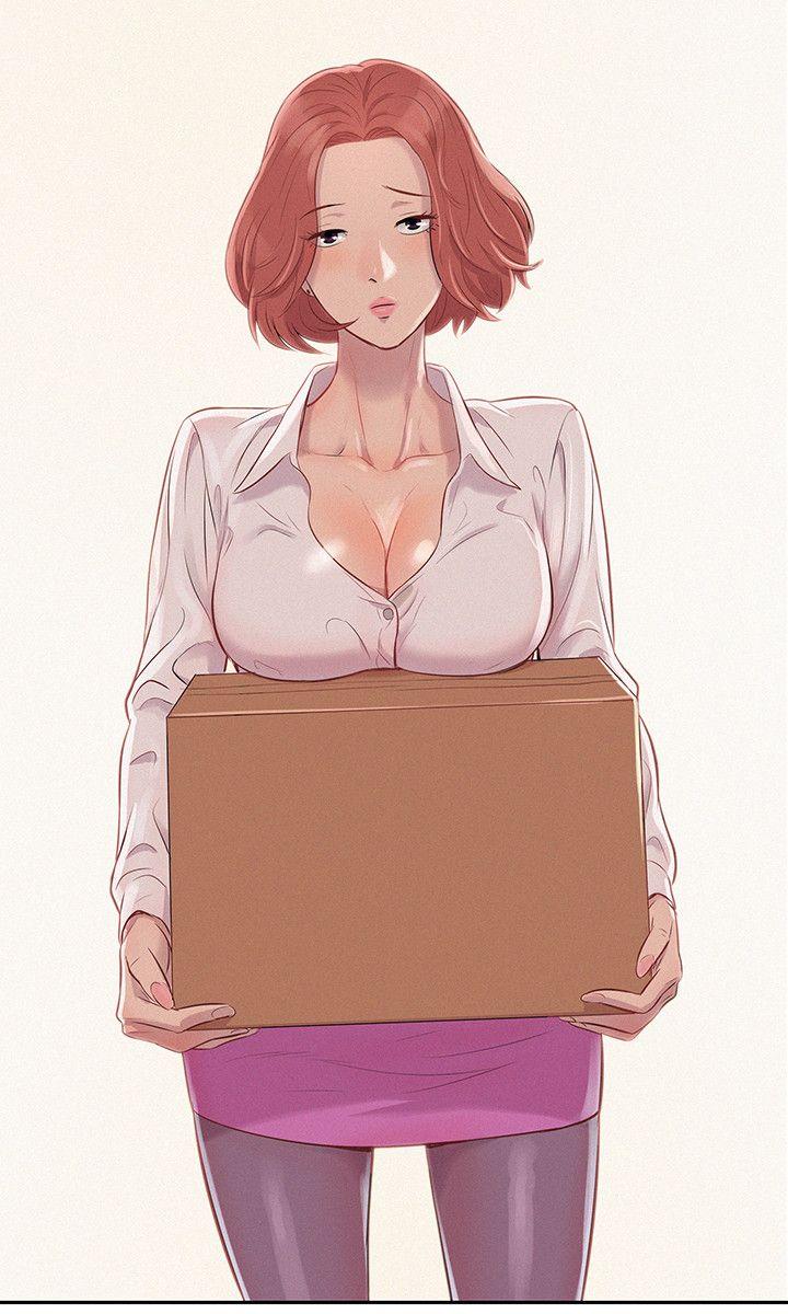 新生淫乱日记第2话P12