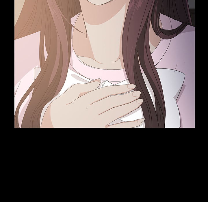 卖身契约卖身契约：预告篇P57