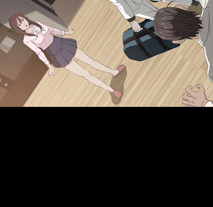 卖身契约卖身契约：预告篇P59