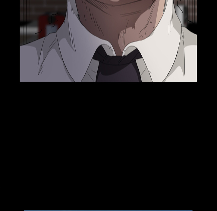 卖身契约卖身契约：预告篇P41