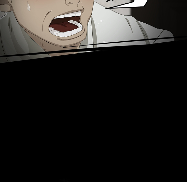 卖身契约卖身契约：预告篇P8