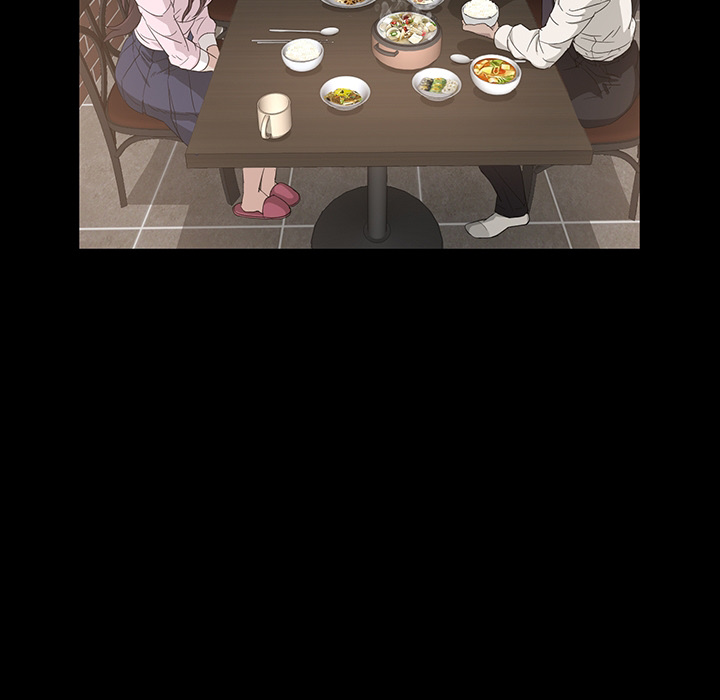 卖身契约卖身契约：预告篇P27