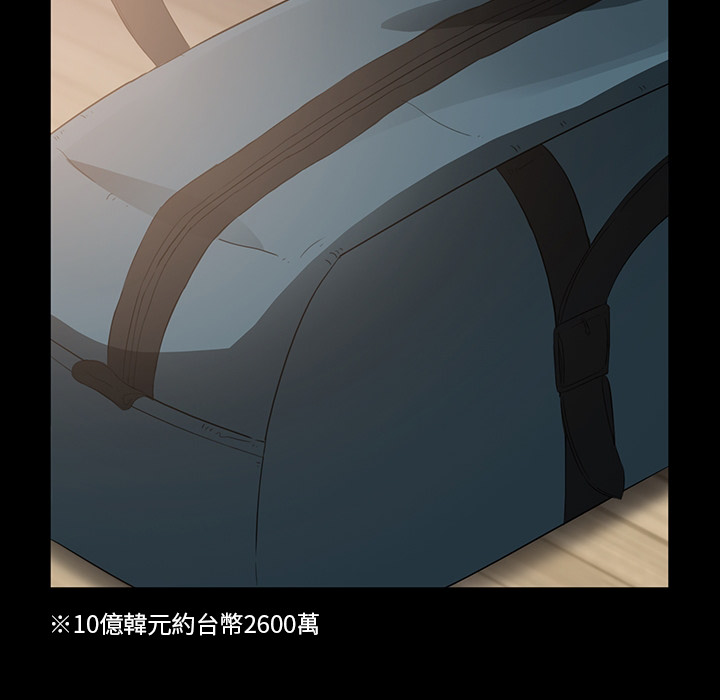 卖身契约卖身契约：预告篇P63