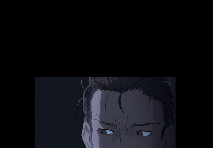 卖身契约卖身契约：预告篇P4