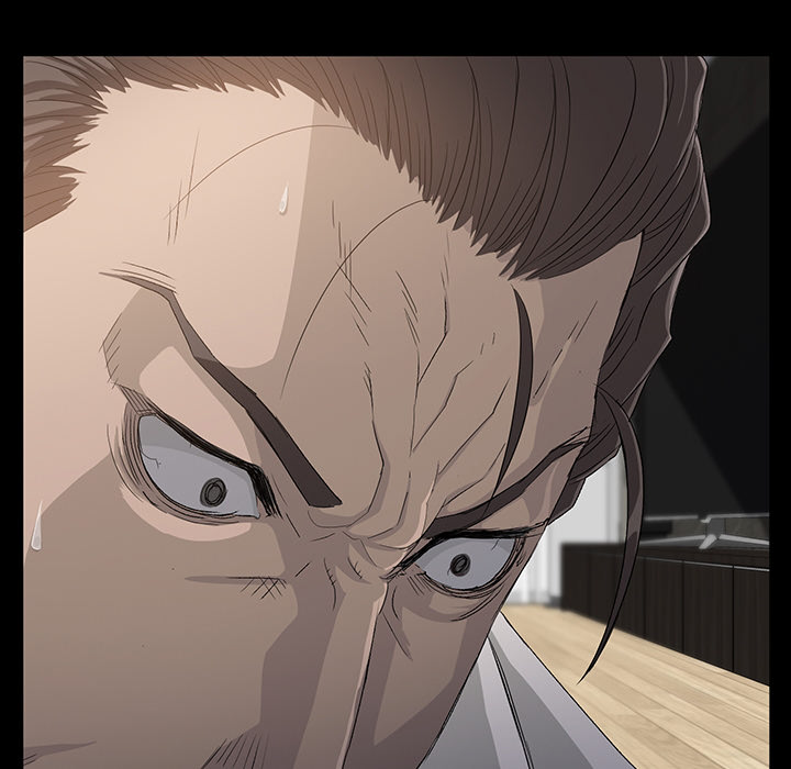 卖身契约卖身契约：预告篇P69