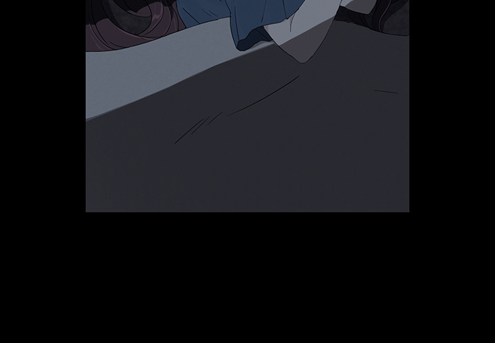 卖身契约卖身契约：预告篇P3