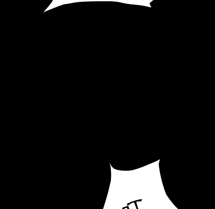 卖身契约卖身契约：预告篇P45