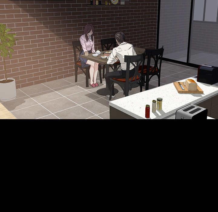 卖身契约卖身契约：预告篇P25