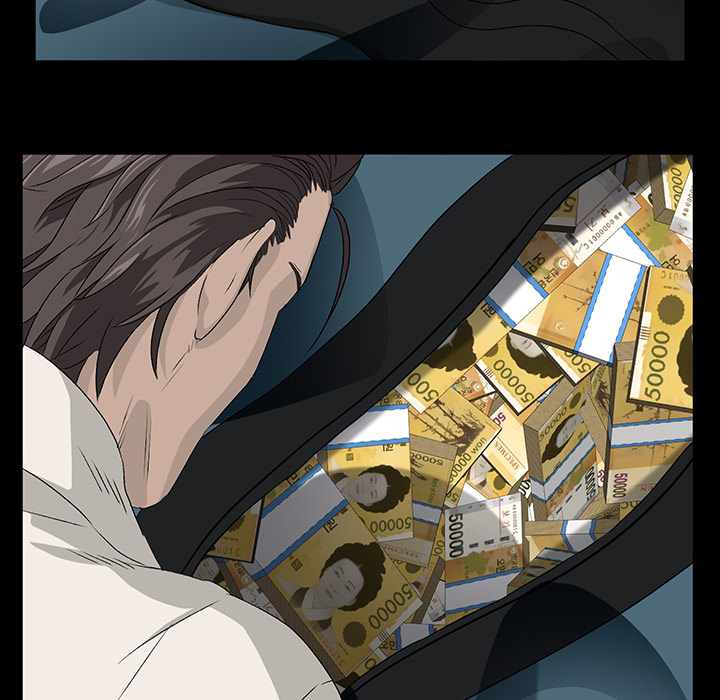 卖身契约卖身契约：预告篇P67