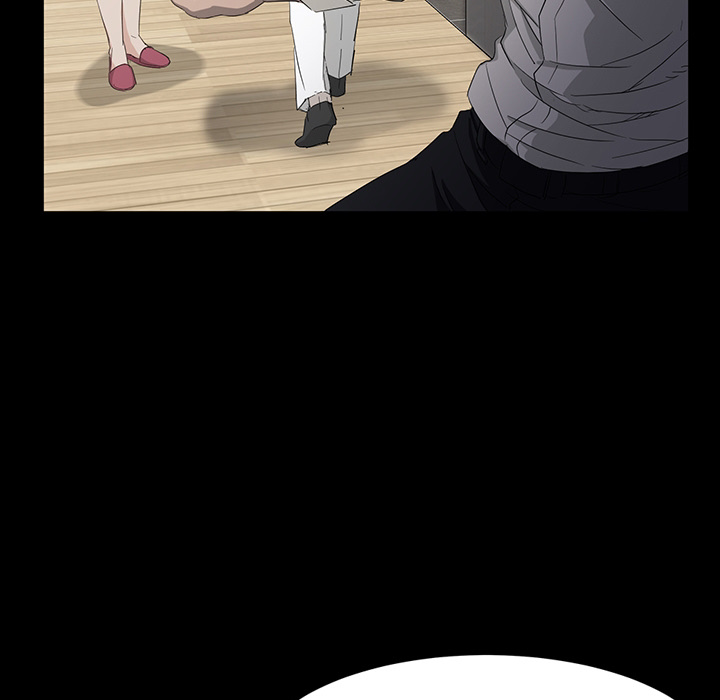 卖身契约卖身契约：预告篇P55