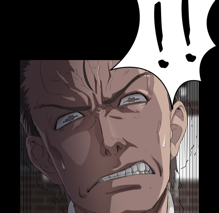 卖身契约卖身契约：预告篇P40