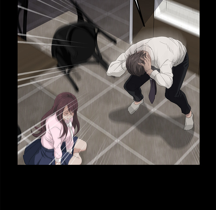 卖身契约卖身契约：1P155