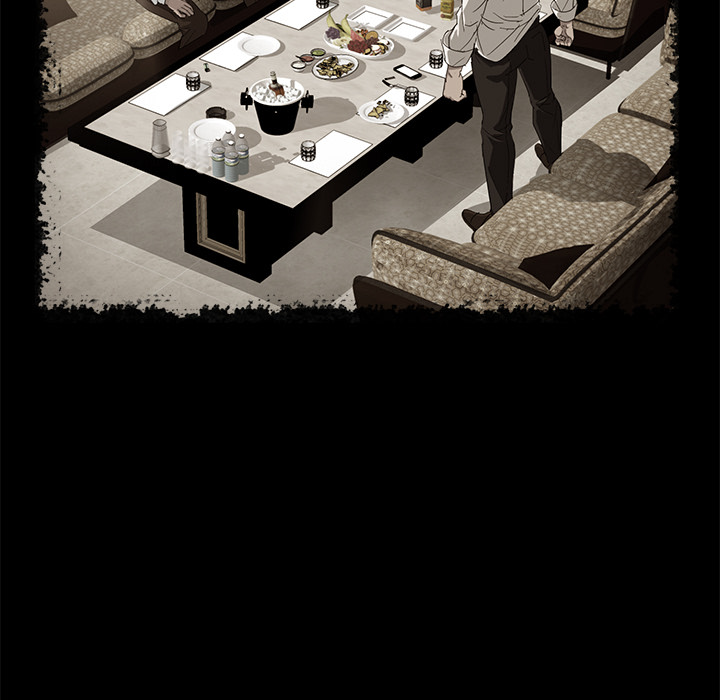 卖身契约卖身契约：1P57