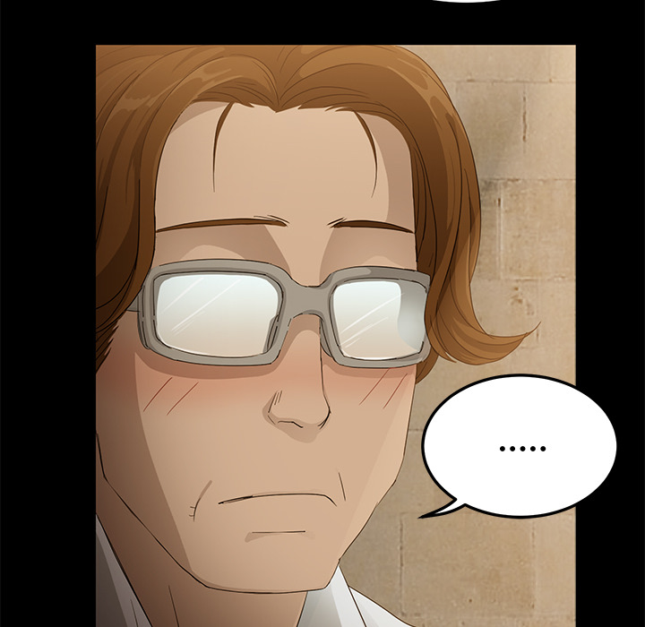 卖身契约卖身契约：1P18