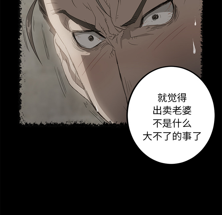 卖身契约卖身契约：1P59