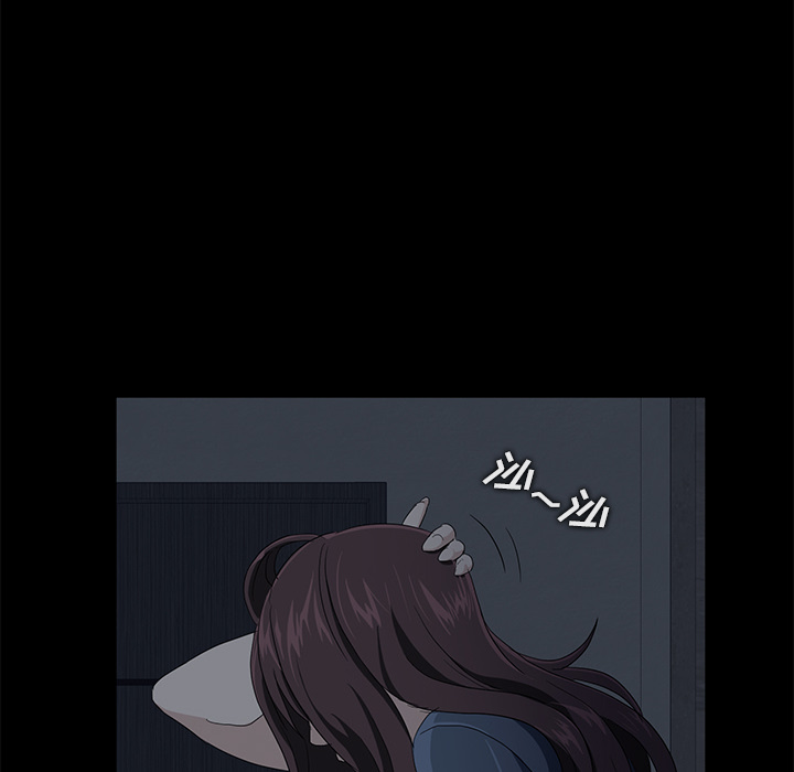 卖身契约卖身契约：1P120