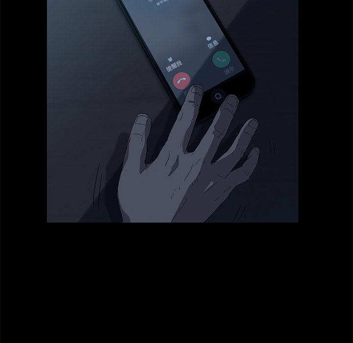 卖身契约卖身契约：1P79