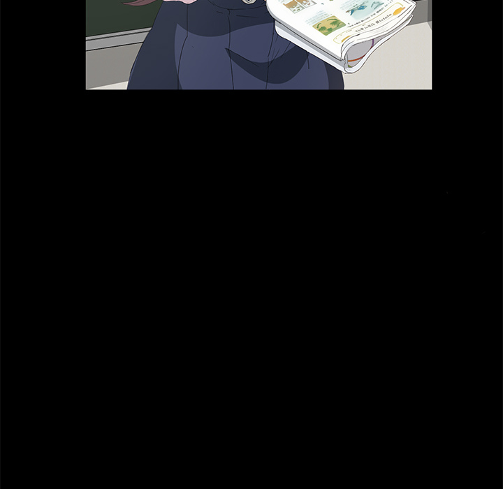 卖身契约卖身契约：1P113