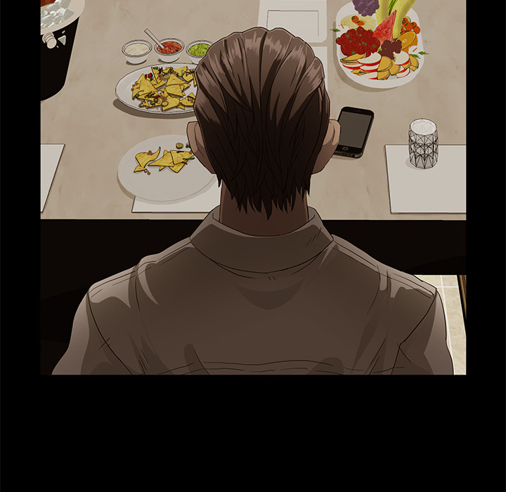 卖身契约卖身契约：1P41