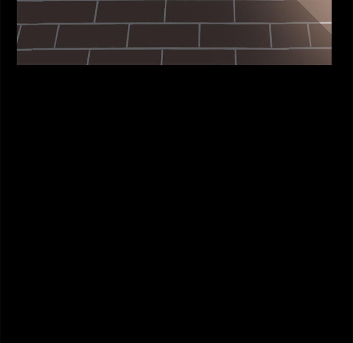 卖身契约卖身契约：1P146