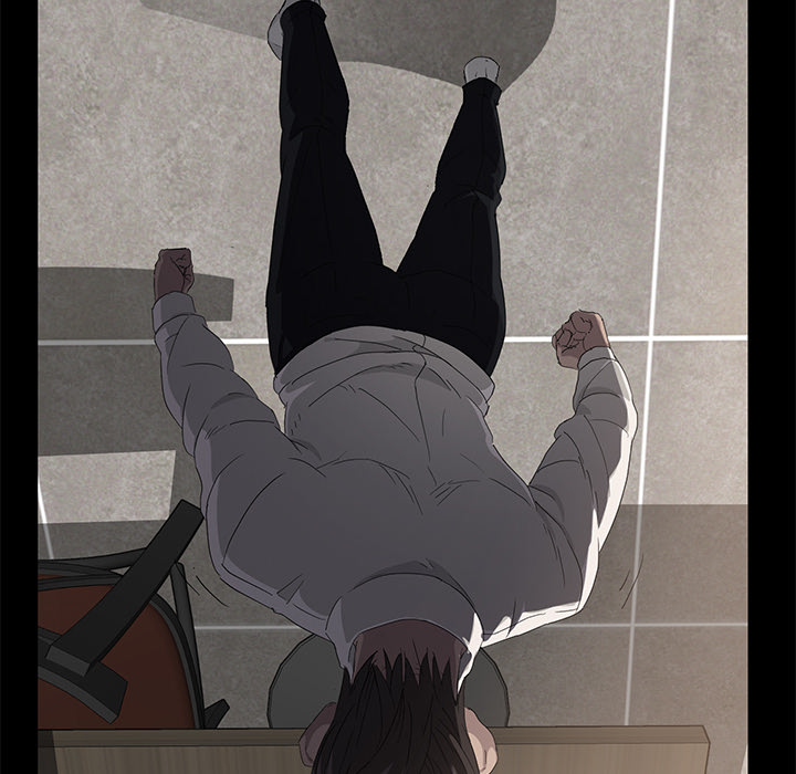 卖身契约卖身契约：1P144