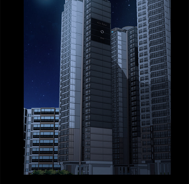 卖身契约卖身契约：1P43