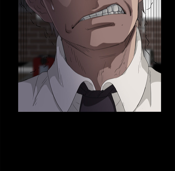 卖身契约卖身契约：1P162