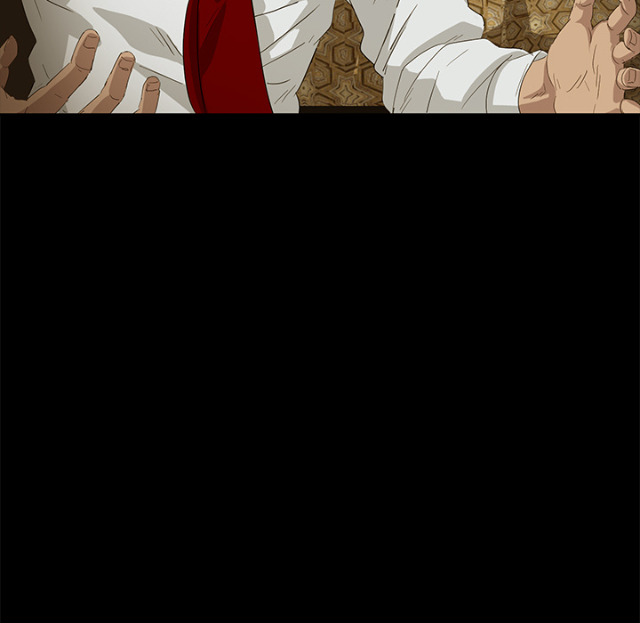 卖身契约卖身契约：1P25