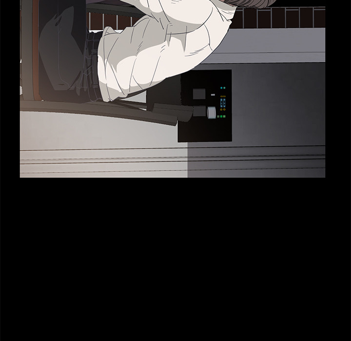 卖身契约卖身契约：1P136